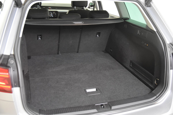 Volkswagen Passat Variant 1.5 TSI *1ste Eigenaar*Panoramadak*Trekhaak*Navigatie*
