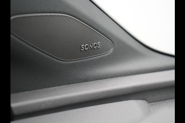 Audi Q4 e-tron 45 S Line 82 kWh 286pk Dealer O.H. | Trekhaak Af Fabriek | Panodak | Adaptive Cruise | Warmtepomp | Camera | Sonos Audio | Sportstoelen Verwarmd | Keyless | Blis | Apple Carplay | Navigatie | DAB |
