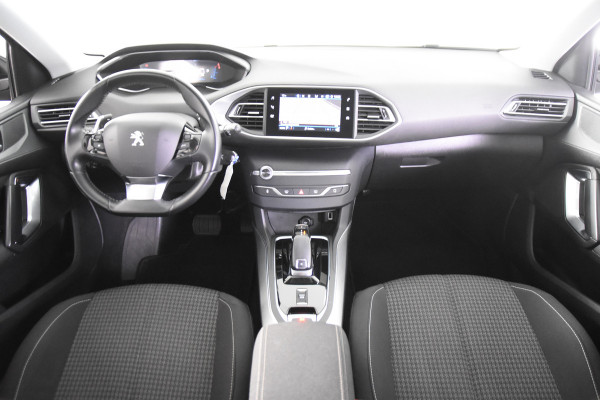 Peugeot 308 SW 1.5 BlueHDi Blue 130 *1ste Eigenaar*Navigatie*PDC*