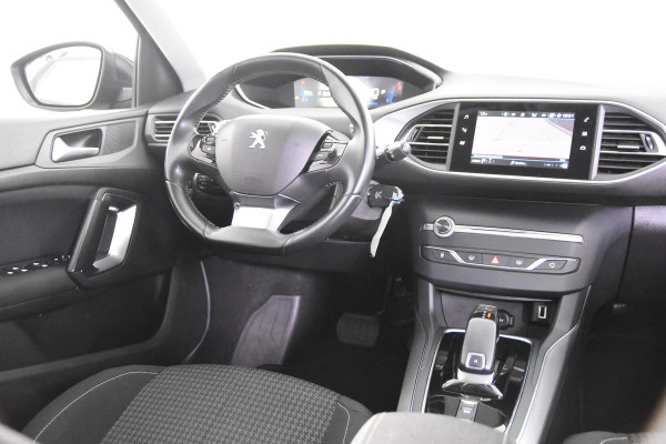 Peugeot 308 SW 1.5 BlueHDi Blue 130 *1ste Eigenaar*Navigatie*PDC*