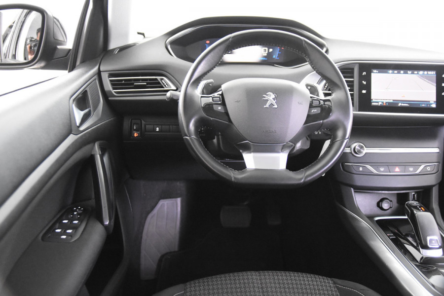 Peugeot 308 SW 1.5 BlueHDi Blue 130 *1ste Eigenaar*Navigatie*PDC*
