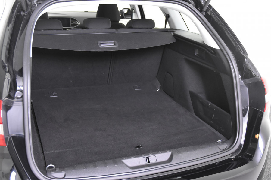 Peugeot 308 SW 1.5 BlueHDi Blue 130 *1ste Eigenaar*Navigatie*PDC*