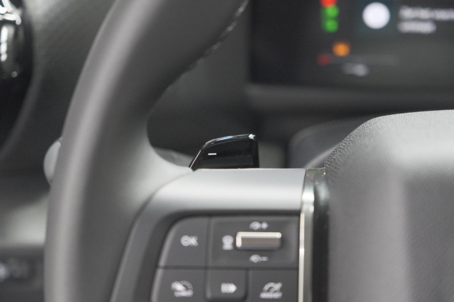 Citroën C4 1.2 Hybrid 145pk Max | 360 Camera | Adaptieve Cruise Control | Navigatie | Apple Carplay