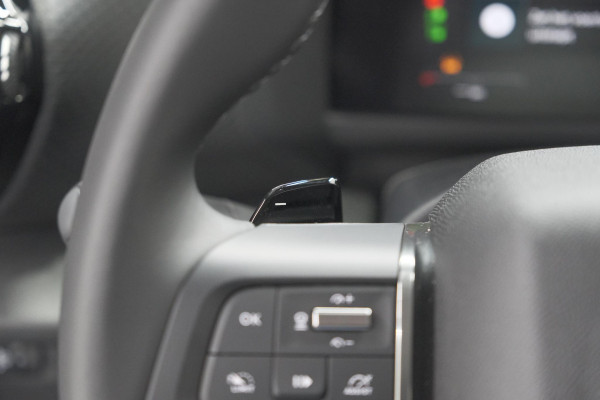 Citroën C4 1.2 Hybrid 145pk Max | 360 Camera | Adaptieve Cruise Control | Navigatie | Apple Carplay