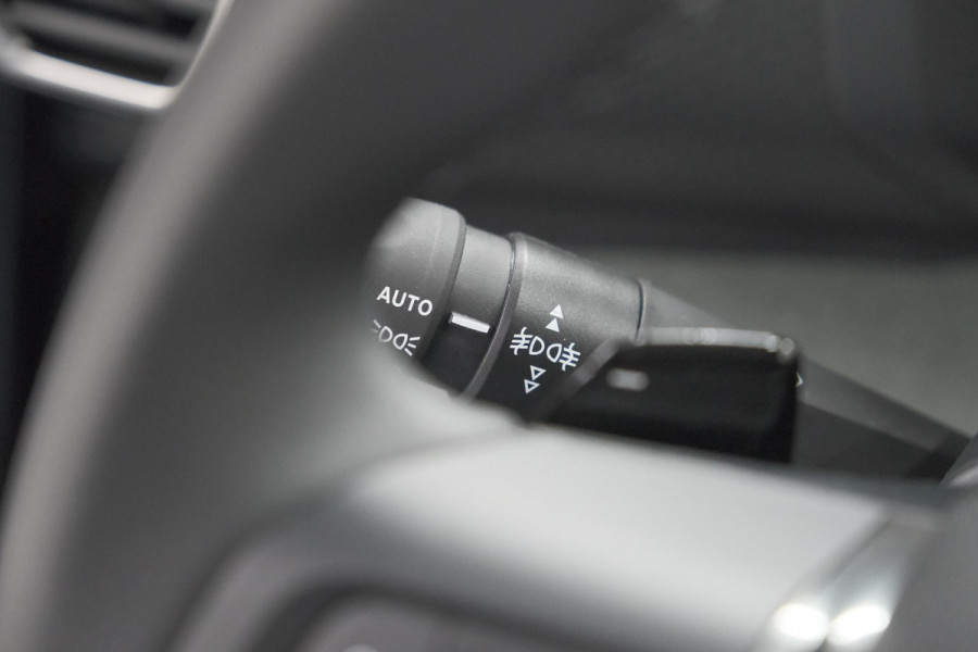 Citroën C4 1.2 Hybrid 145pk Max | 360 Camera | Adaptieve Cruise Control | Navigatie | Apple Carplay