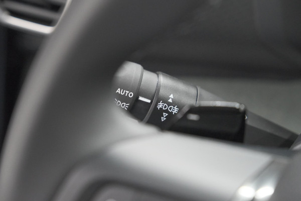 Citroën C4 1.2 Hybrid 145pk Max | 360 Camera | Adaptieve Cruise Control | Navigatie | Apple Carplay