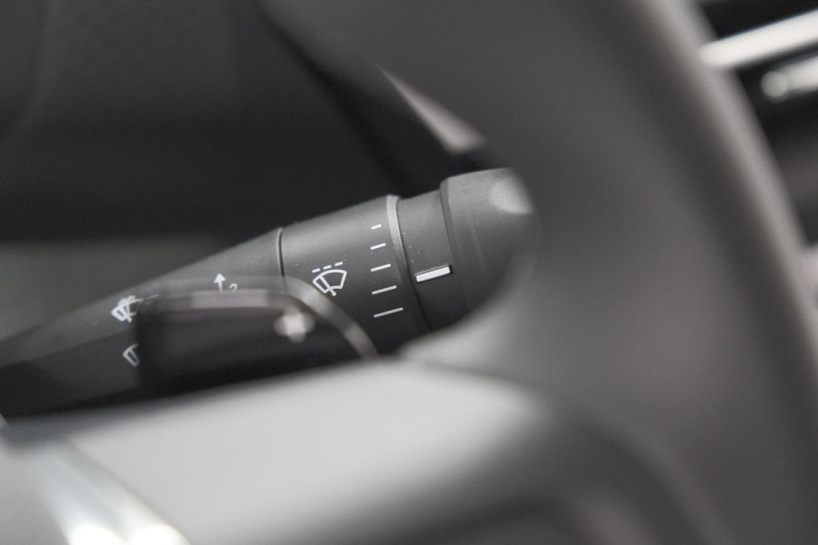 Citroën C4 1.2 Hybrid 145pk Max | 360 Camera | Adaptieve Cruise Control | Navigatie | Apple Carplay