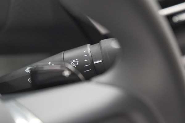 Citroën C4 1.2 Hybrid 145pk Max | 360 Camera | Adaptieve Cruise Control | Navigatie | Apple Carplay