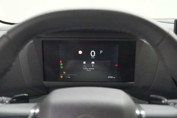 Citroën C4 1.2 Hybrid 145pk Max | 360 Camera | Adaptieve Cruise Control | Navigatie | Apple Carplay
