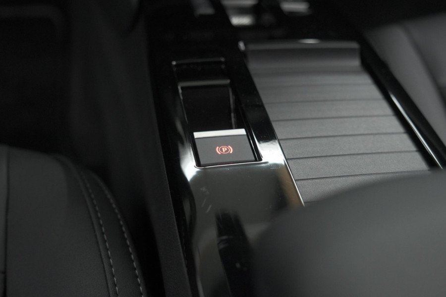 Citroën C4 1.2 Hybrid 145pk Max | 360 Camera | Adaptieve Cruise Control | Navigatie | Apple Carplay