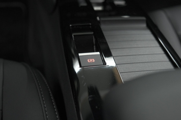 Citroën C4 1.2 Hybrid 145pk Max | 360 Camera | Adaptieve Cruise Control | Navigatie | Apple Carplay
