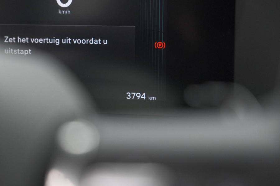 Citroën C4 1.2 Hybrid 145pk Max | 360 Camera | Adaptieve Cruise Control | Navigatie | Apple Carplay