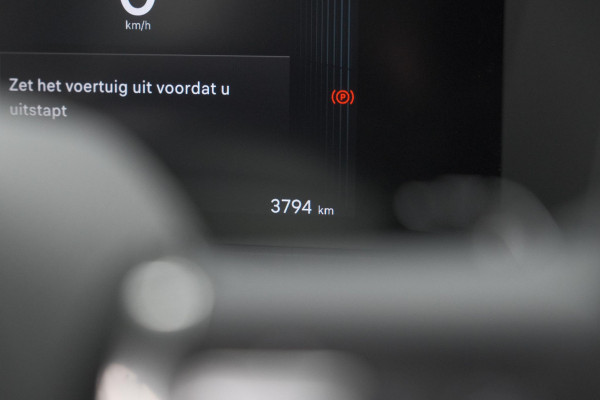 Citroën C4 1.2 Hybrid 145pk Max | 360 Camera | Adaptieve Cruise Control | Navigatie | Apple Carplay