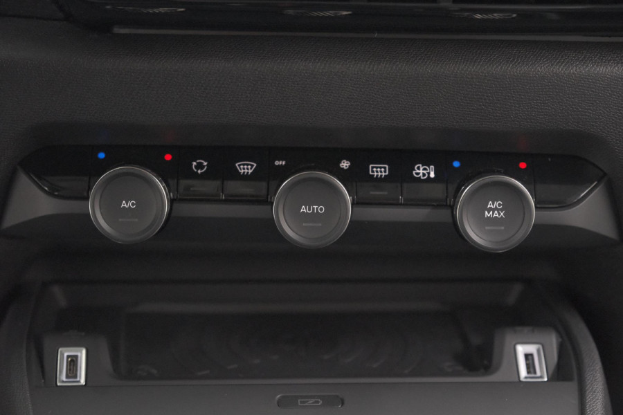 Citroën C4 1.2 Hybrid 145pk Max | 360 Camera | Adaptieve Cruise Control | Navigatie | Apple Carplay