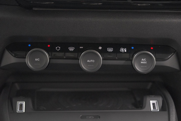 Citroën C4 1.2 Hybrid 145pk Max | 360 Camera | Adaptieve Cruise Control | Navigatie | Apple Carplay