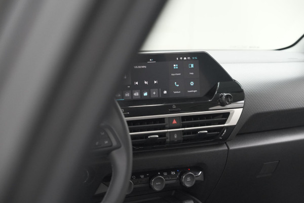 Citroën C4 1.2 Hybrid 145pk Max | 360 Camera | Adaptieve Cruise Control | Navigatie | Apple Carplay