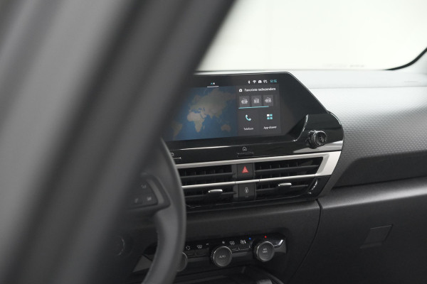 Citroën C4 1.2 Hybrid 145pk Max | 360 Camera | Adaptieve Cruise Control | Navigatie | Apple Carplay