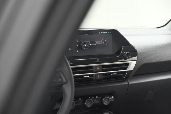 Citroën C4 1.2 Hybrid 145pk Max | 360 Camera | Adaptieve Cruise Control | Navigatie | Apple Carplay