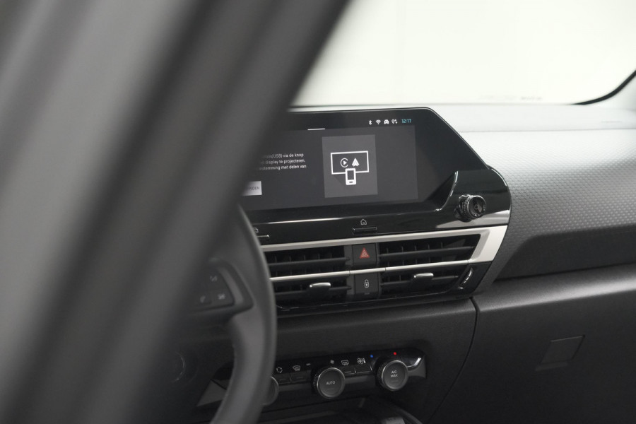 Citroën C4 1.2 Hybrid 145pk Max | 360 Camera | Adaptieve Cruise Control | Navigatie | Apple Carplay