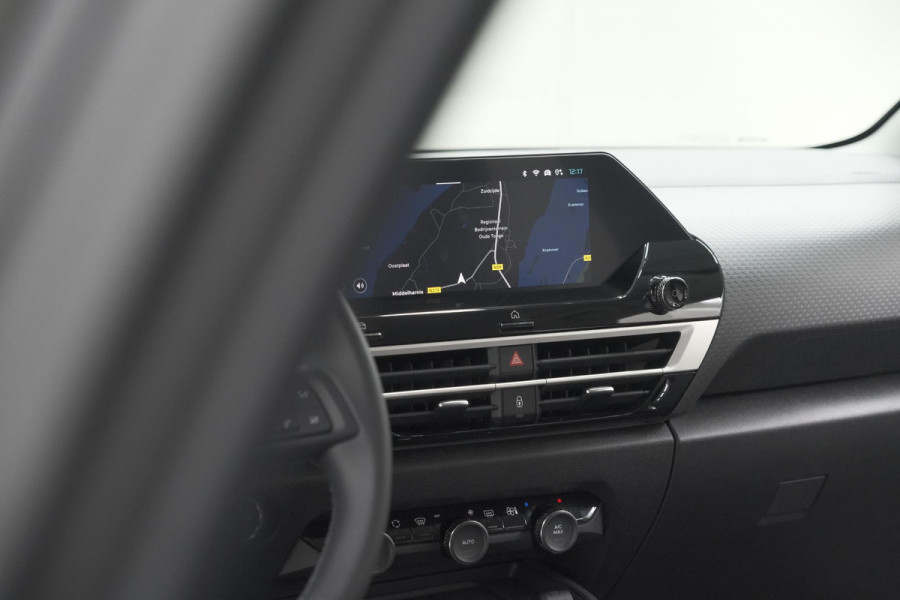 Citroën C4 1.2 Hybrid 145pk Max | 360 Camera | Adaptieve Cruise Control | Navigatie | Apple Carplay