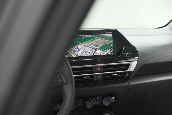 Citroën C4 1.2 Hybrid 145pk Max | 360 Camera | Adaptieve Cruise Control | Navigatie | Apple Carplay