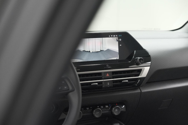 Citroën C4 1.2 Hybrid 145pk Max | 360 Camera | Adaptieve Cruise Control | Navigatie | Apple Carplay