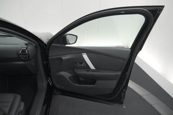 Citroën C4 1.2 Hybrid 145pk Max | 360 Camera | Adaptieve Cruise Control | Navigatie | Apple Carplay