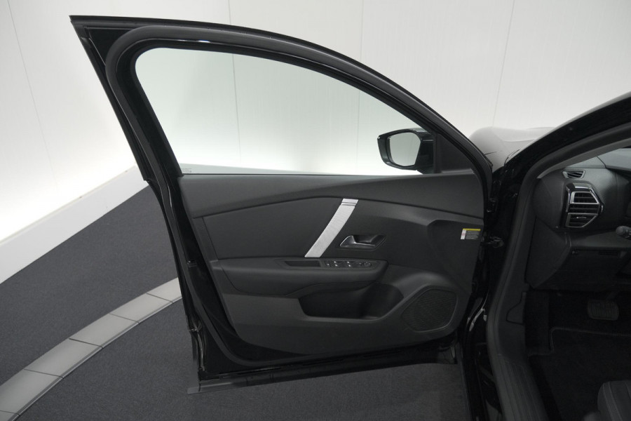 Citroën C4 1.2 Hybrid 145pk Max | 360 Camera | Adaptieve Cruise Control | Navigatie | Apple Carplay