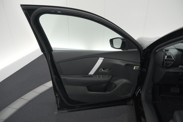 Citroën C4 1.2 Hybrid 145pk Max | 360 Camera | Adaptieve Cruise Control | Navigatie | Apple Carplay