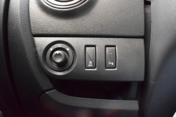 Dacia Lodgy 1.3 TCe Comfort 7p. | Trekhaak | Apple Carplay | Camera | Cruise