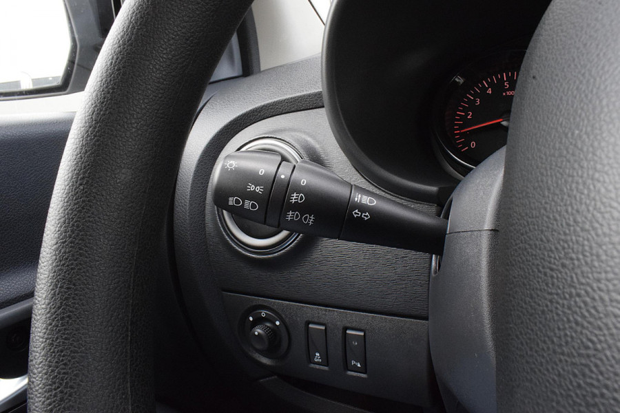 Dacia Lodgy 1.3 TCe Comfort 7p. | Trekhaak | Apple Carplay | Camera | Cruise