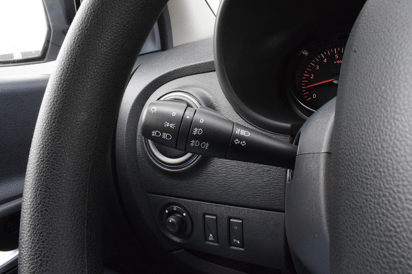 Dacia Lodgy 1.3 TCe Comfort 7p. | Trekhaak | Apple Carplay | Camera | Cruise