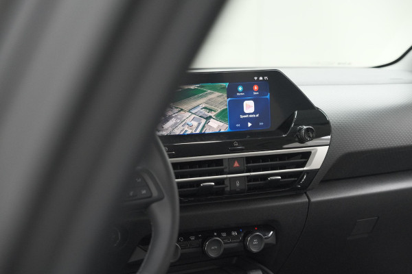 Citroën C4 1.2 Hybrid 145pk Max | 360 Camera | Adaptieve Cruise Control | Navigatie | Apple Carplay