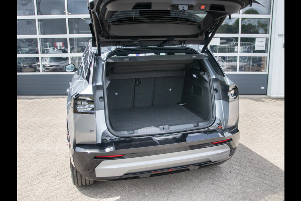 Jeep Compass 1.6 e-Hybrid Plug-In First Edition | Adapt. Cruise | Camera | Carplay | 20" | Elektr. A-Klep | Navi | Winter Pack | Schuif/Kanteldak | Premium Pack | Conv. Pack