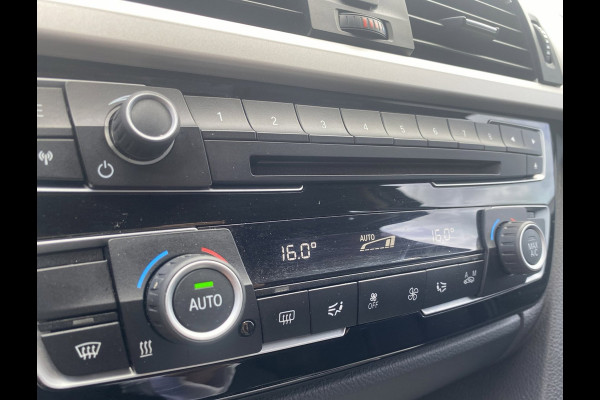 BMW 3 Serie Touring 320i Exec. M-sport/ 18"/ HUD/ Virtual CP/ Premium Audio/ Trekhaak