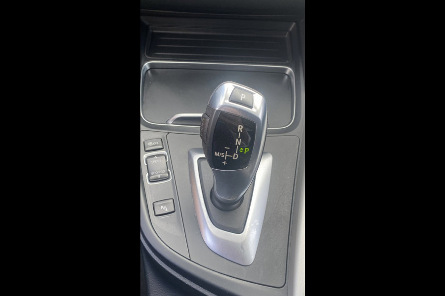 BMW 3 Serie Touring 320i Exec. M-sport/ 18"/ HUD/ Virtual CP/ Premium Audio/ Trekhaak