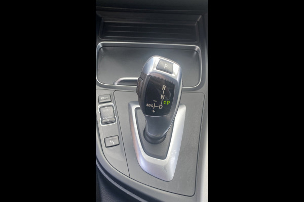 BMW 3 Serie Touring 320i Exec. M-sport/ 18"/ HUD/ Virtual CP/ Premium Audio/ Trekhaak