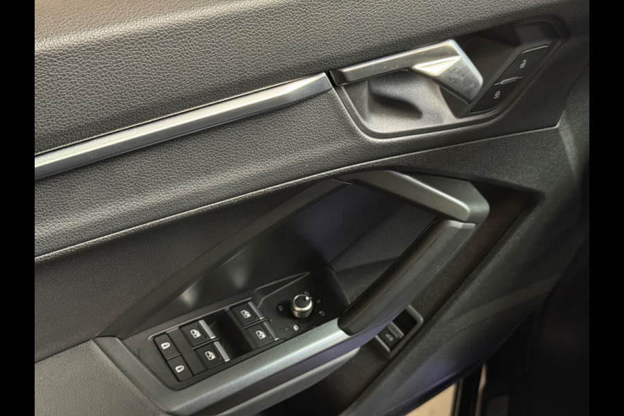 Audi Q3 Sportback 45 TFSI e S Edition | Carplay | Parkeersensoren | S Line | Keyless | Cruise Control