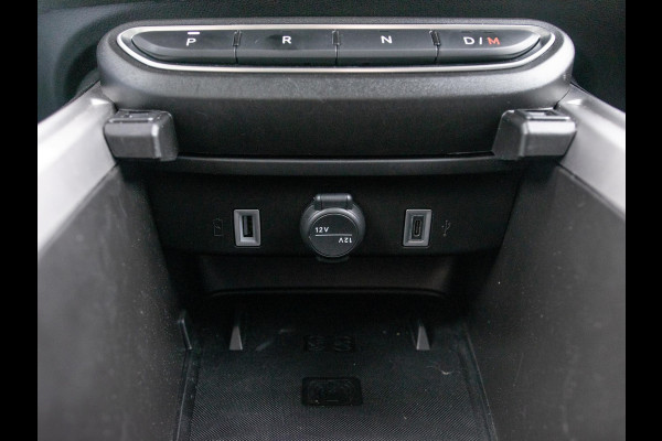 Jeep Avenger 1.2 e-Hybrid Summit | Infotainment&Convenience Pack
