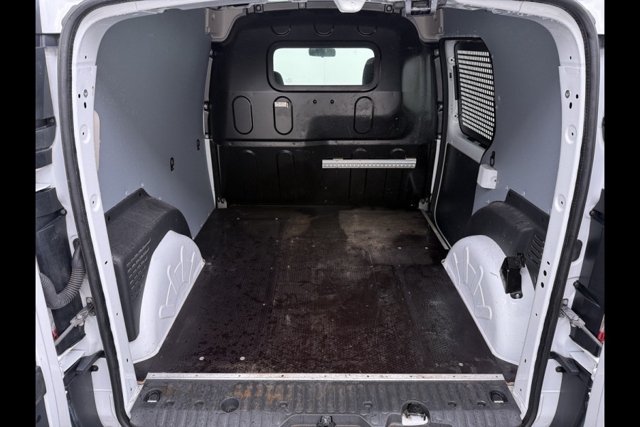 Renault Kangoo 1.5 Blue dCi 80 Comfort, Trekhaak, Cruise C. Airco, Navigatie, EX LEASE