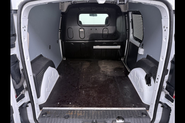 Renault Kangoo 1.5 Blue dCi 80 Comfort, Trekhaak, Cruise C. Airco, Navigatie, EX LEASE