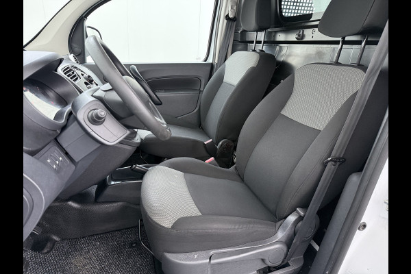 Renault Kangoo 1.5 Blue dCi 80 Comfort, Trekhaak, Cruise C. Airco, Navigatie, EX LEASE