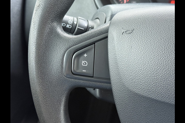 Renault Kangoo 1.5 Blue dCi 80 Comfort, Trekhaak, Cruise C. Airco, Navigatie, EX LEASE