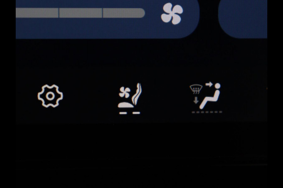 BYD Seal Design RWD 82.5 kW | SOH 95,9% | Panoramadak | Stoelventilatie | 360 Camera | Leder | Dynaudio | Adaptive cruise | Sfeerverlichting | Elektrische stoelen | Carplay | Full LED | Origineel NL