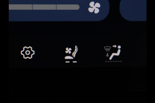 BYD Seal Design RWD 82.5 kW | SOH 95,9% | Panoramadak | Stoelventilatie | 360 Camera | Leder | Dynaudio | Adaptive cruise | Sfeerverlichting | Elektrische stoelen | Carplay | Full LED | Origineel NL