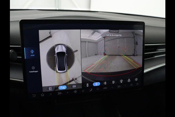 BYD Seal Design RWD 82.5 kW | SOH 95,9% | Panoramadak | Stoelventilatie | 360 Camera | Leder | Dynaudio | Adaptive cruise | Sfeerverlichting | Elektrische stoelen | Carplay | Full LED | Origineel NL