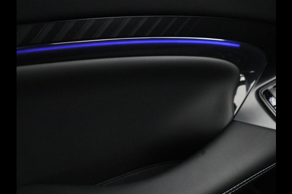 BYD Seal Design RWD 82.5 kW | SOH 95,9% | Panoramadak | Stoelventilatie | 360 Camera | Leder | Dynaudio | Adaptive cruise | Sfeerverlichting | Elektrische stoelen | Carplay | Full LED | Origineel NL