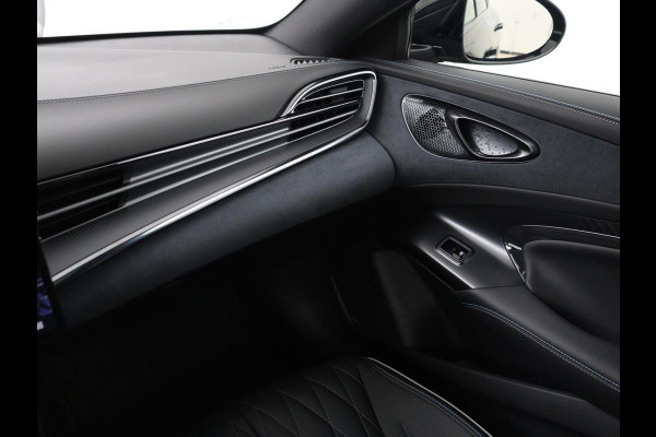 BYD Seal Design RWD 82.5 kW | SOH 95,9% | Panoramadak | Stoelventilatie | 360 Camera | Leder | Dynaudio | Adaptive cruise | Sfeerverlichting | Elektrische stoelen | Carplay | Full LED | Origineel NL
