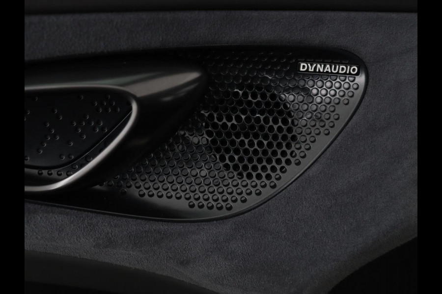 BYD Seal Design RWD 82.5 kW | SOH 95,9% | Panoramadak | Stoelventilatie | 360 Camera | Leder | Dynaudio | Adaptive cruise | Sfeerverlichting | Elektrische stoelen | Carplay | Full LED | Origineel NL