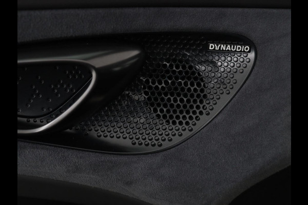BYD Seal Design RWD 82.5 kW | SOH 95,9% | Panoramadak | Stoelventilatie | 360 Camera | Leder | Dynaudio | Adaptive cruise | Sfeerverlichting | Elektrische stoelen | Carplay | Full LED | Origineel NL